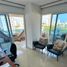 3 Habitación Apartamento en venta en Cartagena, Bolivar, Cartagena