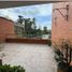 3 Bedroom Apartment for sale in Medellin, Antioquia, Medellin