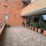 3 Bedroom Apartment for sale in Medellin, Antioquia, Medellin