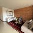 3 Bedroom Apartment for sale in Medellin, Antioquia, Medellin