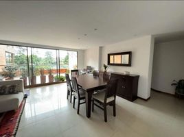 3 Bedroom Apartment for sale in Medellin, Antioquia, Medellin