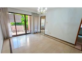 5 Bedroom Apartment for sale in Risaralda, Dosquebradas, Risaralda