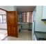 5 Habitación Departamento en venta en Dosquebradas, Risaralda, Dosquebradas