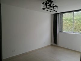 2 Habitación Departamento en alquiler en Colombia, Manizales, Caldas, Colombia