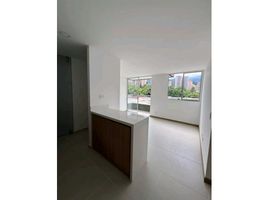 3 Habitación Apartamento en venta en Antioquia, Envigado, Antioquia