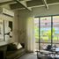 1 Bedroom Apartment for sale in Bare Foot Park (Parque de los Pies Descalzos), Medellin, Medellin