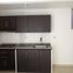 2 Habitación Apartamento en venta en Manizales, Caldas, Manizales