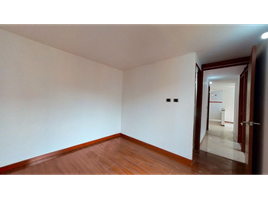 3 Bedroom Apartment for sale in Funza, Cundinamarca, Funza