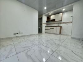 3 Habitación Apartamento en venta en Quinta de San Pedro Alejandrino, Santa Marta, Santa Marta