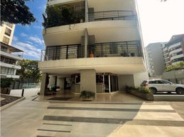 4 Habitación Apartamento en venta en River View Park, Cali, Cali