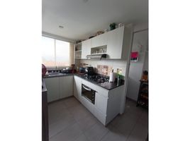 3 Habitación Apartamento en venta en Centro Comercial Unicentro Medellin, Medellín, Medellín