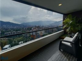 2 Bedroom Apartment for sale in Envigado, Antioquia, Envigado