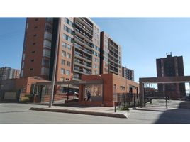 3 Habitación Apartamento en venta en Cundinamarca, Soacha, Cundinamarca