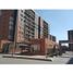 3 Bedroom Apartment for sale in Soacha Cundinamarca, Soacha
