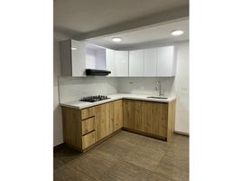 2 Habitación Apartamento en venta en Bello, Antioquia, Bello