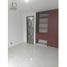 3 Bedroom Apartment for sale in Cathedral of the Holy Family, Bucaramanga, Bucaramanga