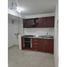 3 Habitación Apartamento en venta en Bucaramanga, Santander, Bucaramanga