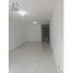 3 Bedroom Condo for sale in Cathedral of the Holy Family, Bucaramanga, Bucaramanga