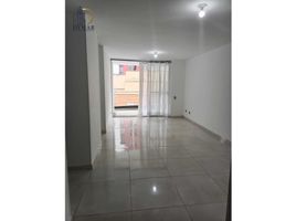 3 Habitación Apartamento en venta en Bucaramanga, Santander, Bucaramanga