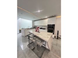 5 Habitación Villa en venta en Valle Del Cauca, Cali, Valle Del Cauca