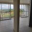 2 Habitación Apartamento en venta en Jamundi, Valle Del Cauca, Jamundi