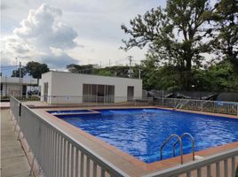 2 Habitación Apartamento en venta en Jamundi, Valle Del Cauca, Jamundi