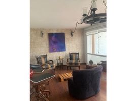 7 Habitación Casa en venta en Cundinamarca, Bogotá, Cundinamarca