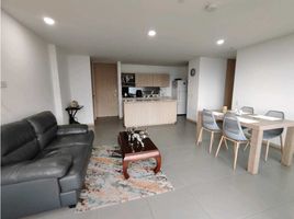 3 Bedroom Apartment for sale in Antioquia, Envigado, Antioquia