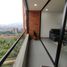 3 Bedroom Apartment for sale in Antioquia, Envigado, Antioquia