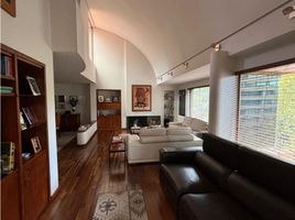 4 Bedroom Apartment for sale in Bogota, Cundinamarca, Bogota