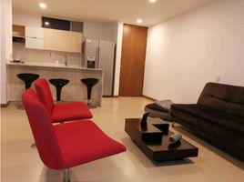 1 Habitación Apartamento en venta en Colombia, Medellín, Antioquia, Colombia