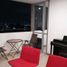 1 Habitación Apartamento en venta en Medellín, Antioquia, Medellín