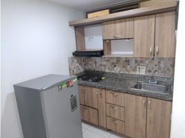 3 Habitación Apartamento en venta en Itagui, Antioquia, Itagui