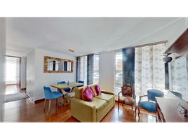 3 Bedroom Apartment for sale in Cundinamarca, Bogota, Cundinamarca