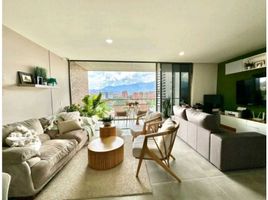 3 Habitación Departamento en venta en Envigado, Antioquia, Envigado