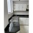 Condominium 3 chambre à vendre à Bogota, Cundinamarca, Bogota