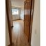 Condominium 3 chambre à vendre à Bogota, Cundinamarca, Bogota