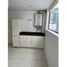 Condominium 3 chambre à vendre à Bogota, Cundinamarca, Bogota