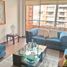 2 Bedroom Apartment for rent in Bogota, Cundinamarca, Bogota