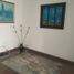 2 Bedroom Apartment for rent in Bogota, Cundinamarca, Bogota