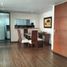 2 Bedroom Apartment for rent in Bogota, Cundinamarca, Bogota