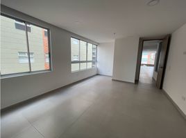 2 Habitación Departamento en alquiler en Medellín, Antioquia, Medellín