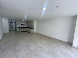 2 Habitación Apartamento en alquiler en Envigado, Antioquia, Envigado