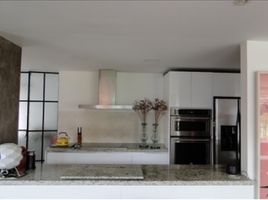 2 Bedroom Apartment for sale in Templo Bogotá Colombia, Bogota, Bogota