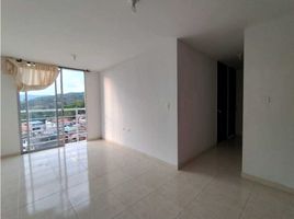 3 Bedroom Apartment for sale in Piedecuesta, Santander, Piedecuesta