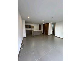 3 Bedroom Condo for sale in Envigado, Antioquia, Envigado