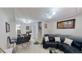 3 Bedroom Villa for sale in Bogota, Cundinamarca, Bogota