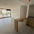 3 chambre Appartement for sale in Armenia, Quindio, Armenia