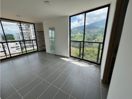 3 Habitación Apartamento en venta en Quindio, Armenia, Quindio