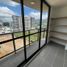 3 chambre Appartement for sale in Armenia, Quindio, Armenia